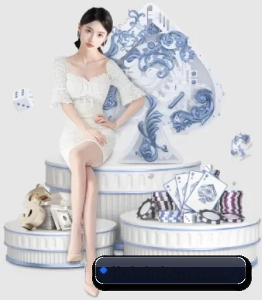 华体会 APP